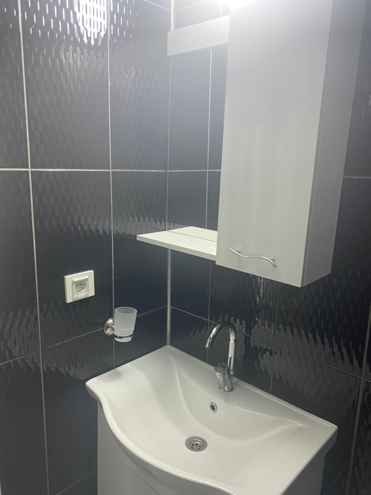 Nıl Mars Otel Bodrum Buitenkant foto